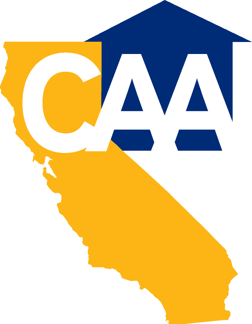 California Apartment Association