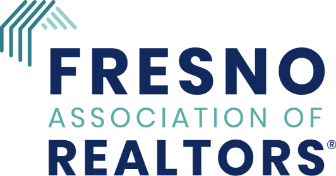 Fresno MLS
