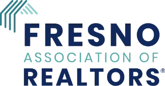 Fresno MLS